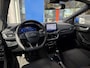 Ford Puma 1.0 Hybrid ST-Line | Trekhaak | Winter Pack | Camera | Apple Carplay | Navi | All weather banden |