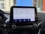 Ford Puma 1.0 Hybrid ST-Line | Trekhaak | Winter Pack | Camera | Apple Carplay | Navi | All weather banden |