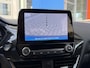 Ford Puma 1.0 Hybrid ST-Line | Trekhaak | Winter Pack | Camera | Apple Carplay | Navi | All weather banden |