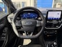 Ford Puma 1.0 Hybrid ST-Line | Trekhaak | Winter Pack | Camera | Apple Carplay | Navi | All weather banden |