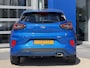 Ford Puma 1.0 Hybrid ST-Line | Trekhaak | Winter Pack | Camera | Apple Carplay | Navi | All weather banden |