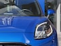 Ford Puma 1.0 Hybrid ST-Line | Trekhaak | Winter Pack | Camera | Apple Carplay | Navi | All weather banden |