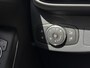 Ford Puma 1.0 Hybrid ST-Line | Trekhaak | Winter Pack | Camera | Apple Carplay | Navi | All weather banden |