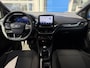 Ford Puma 1.0 Hybrid ST-Line | Trekhaak | Winter Pack | Camera | Apple Carplay | Navi | All weather banden |