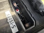 Ford Puma 1.0 Hybrid ST-Line | Trekhaak | Winter Pack | Camera | Apple Carplay | Navi | All weather banden |
