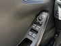 Ford Puma 1.0 Hybrid ST-Line | Trekhaak | Winter Pack | Camera | Apple Carplay | Navi | All weather banden |