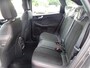 Ford Kuga 2.5 PHEV ST-Line X | AGR stoelen | Trekhaak | Adaptive Cruise |