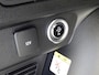 Ford Kuga 2.5 PHEV ST-Line X | AGR stoelen | Trekhaak | Adaptive Cruise |