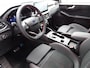 Ford Kuga 2.5 PHEV ST-Line X | AGR stoelen | Trekhaak | Adaptive Cruise |