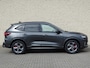 Ford Kuga 2.5 PHEV ST-Line X | AGR stoelen | Trekhaak | Adaptive Cruise |