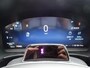 Ford Kuga 2.5 PHEV ST-Line X | AGR stoelen | Trekhaak | Adaptive Cruise |