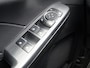 Ford Kuga 2.5 PHEV ST-Line X | AGR stoelen | Trekhaak | Adaptive Cruise |