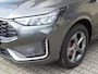 Ford Kuga 2.5 PHEV ST-Line X | AGR stoelen | Trekhaak | Adaptive Cruise |