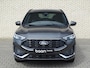 Ford Kuga 2.5 PHEV ST-Line X | AGR stoelen | Trekhaak | Adaptive Cruise |