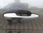 Ford Kuga 2.5 PHEV ST-Line X | AGR stoelen | Trekhaak | Adaptive Cruise |