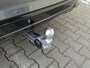 Ford Kuga 2.5 PHEV ST-Line X | AGR stoelen | Trekhaak | Adaptive Cruise |