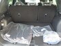 Ford Kuga 2.5 PHEV ST-Line X | AGR stoelen | Trekhaak | Adaptive Cruise |