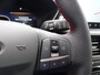 Ford Kuga 2.5 PHEV ST-Line X | AGR stoelen | Trekhaak | Adaptive Cruise |
