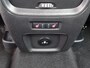Ford Kuga 2.5 PHEV ST-Line X | AGR stoelen | Trekhaak | Adaptive Cruise |