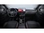 Ford Kuga 2.5 PHEV ST-Line X | AGR stoelen | Trekhaak | Adaptive Cruise |