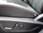 Ford Kuga 2.5 PHEV ST-Line X | AGR stoelen | Trekhaak | Adaptive Cruise |