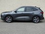 Ford Kuga 2.5 PHEV ST-Line X | AGR stoelen | Trekhaak | Adaptive Cruise |