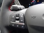 Ford Kuga 2.5 PHEV ST-Line X | AGR stoelen | Trekhaak | Adaptive Cruise |