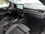 Ford Kuga 2.5 PHEV ST-Line X | AGR stoelen | Trekhaak | Adaptive Cruise |