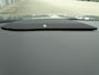Ford Kuga 2.5 PHEV ST-Line X | AGR stoelen | Trekhaak | Adaptive Cruise |