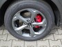 Ford Kuga 2.5 PHEV ST-Line X | AGR stoelen | Trekhaak | Adaptive Cruise |