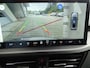 Ford Kuga 2.5 PHEV ST-Line X | AGR stoelen | Trekhaak | Adaptive Cruise |