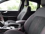 Ford Kuga 2.5 PHEV ST-Line X | AGR stoelen | Trekhaak | Adaptive Cruise |