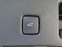 Ford Kuga 2.5 PHEV ST-Line X | AGR stoelen | Trekhaak | Adaptive Cruise |
