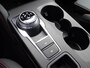 Ford Kuga 2.5 PHEV ST-Line X | AGR stoelen | Trekhaak | Adaptive Cruise |