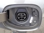 Ford Kuga 2.5 PHEV ST-Line X | AGR stoelen | Trekhaak | Adaptive Cruise |
