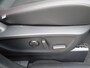 Ford Kuga 2.5 PHEV ST-Line X | AGR stoelen | Trekhaak | Adaptive Cruise |