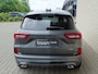 Ford Kuga 2.5 PHEV ST-Line X | AGR stoelen | Trekhaak | Adaptive Cruise |