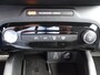 Ford Kuga 2.5 PHEV ST-Line X | AGR stoelen | Trekhaak | Adaptive Cruise |