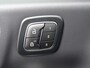 Ford Kuga 2.5 PHEV ST-Line X | AGR stoelen | Trekhaak | Adaptive Cruise |