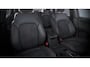Ford Kuga 2.5 PHEV ST-Line X | AGR stoelen | Trekhaak | Adaptive Cruise |