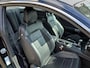 Ford Mustang Fastback 5.0 V8 GT Automaat | Dealer onderhouden | Stoelverkoeling | 19 inch | Camera