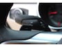 Ford Mustang Fastback 5.0 V8 GT Automaat | Dealer onderhouden | Stoelverkoeling | 19 inch | Camera