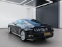 Ford Mustang Fastback 5.0 V8 GT Automaat | Dealer onderhouden | Stoelverkoeling | 19 inch | Camera