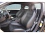 Ford Mustang Fastback 5.0 V8 GT Automaat | Dealer onderhouden | Stoelverkoeling | 19 inch | Camera