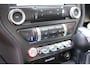 Ford Mustang Fastback 5.0 V8 GT Automaat | Dealer onderhouden | Stoelverkoeling | 19 inch | Camera