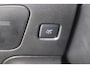 Ford Mustang Fastback 5.0 V8 GT Automaat | Dealer onderhouden | Stoelverkoeling | 19 inch | Camera