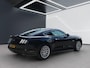 Ford Mustang Fastback 5.0 V8 GT Automaat | Dealer onderhouden | Stoelverkoeling | 19 inch | Camera