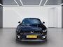Ford Mustang Fastback 5.0 V8 GT Automaat | Dealer onderhouden | Stoelverkoeling | 19 inch | Camera
