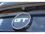 Ford Mustang Fastback 5.0 V8 GT Automaat | Dealer onderhouden | Stoelverkoeling | 19 inch | Camera