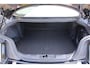 Ford Mustang Fastback 5.0 V8 GT Automaat | Dealer onderhouden | Stoelverkoeling | 19 inch | Camera